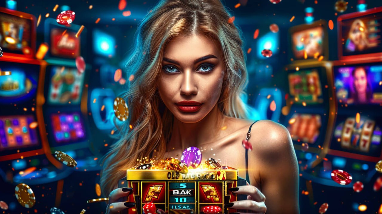 aibet365 featured game showcase