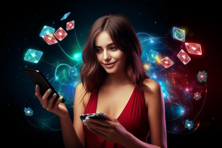 Studio dealer langsung Jakarta Lottery aibet365 dengan kartu dan dealer profesional