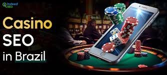 Kartu Dragon Tiger dan panel taruhan pemain di studio Play'n GO dengan dealer profesional