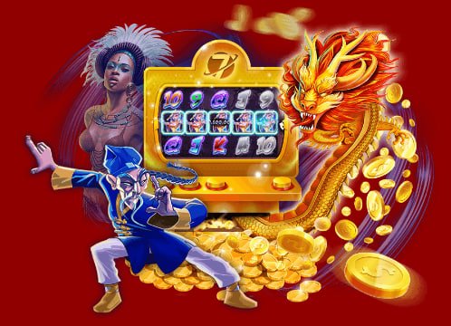 Antarmuka Quick Bet dengan layar dealer HD, area taruhan, dan kontrol cepat