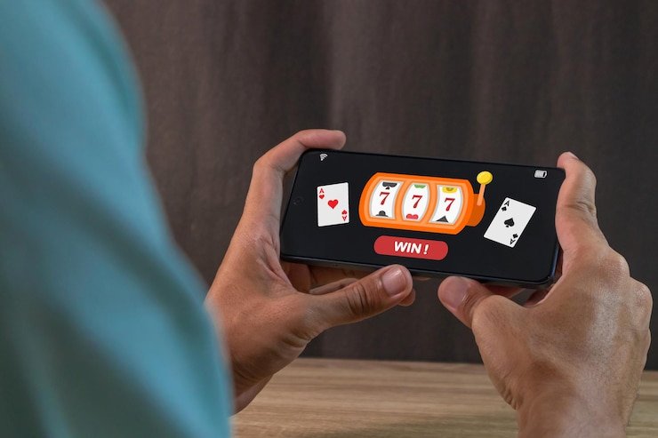Studio roulette dealer langsung aibet365 dengan kamera HD dan meja profesional