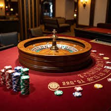 Antarmuka taruhan roulette aibet365 dengan opsi pembayaran lokal dan verifikasi aman